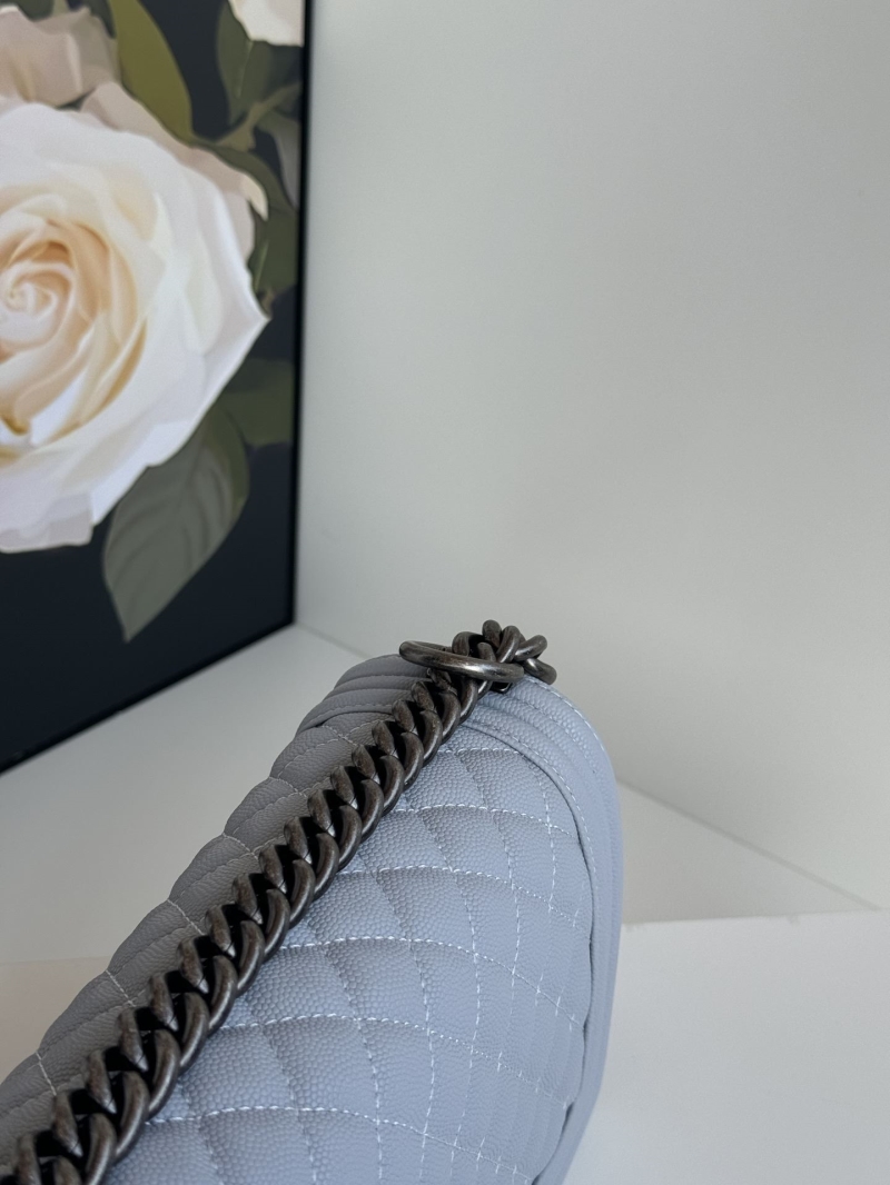 Ch**el leboy series bags